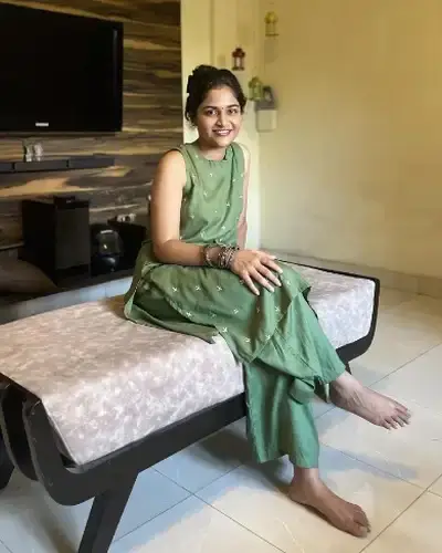 Nawagarh Call Girls
