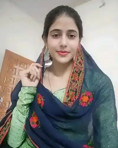 Call Girl Nawagarh