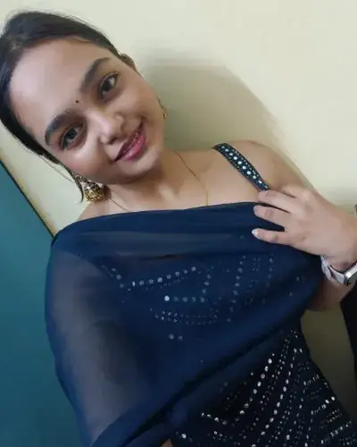 Nawagarh Escorts Service