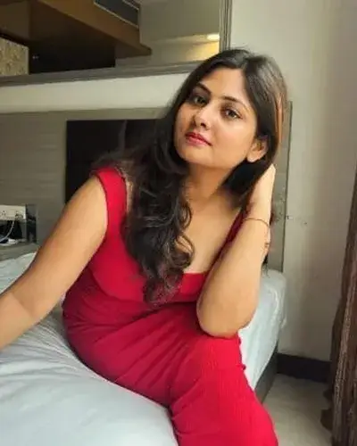 Call Girls Nawagarh Cash On Delivery