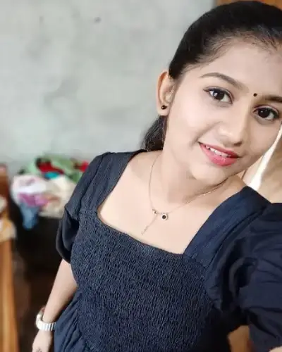 Call Girls Nawagarh Cash On Delivery